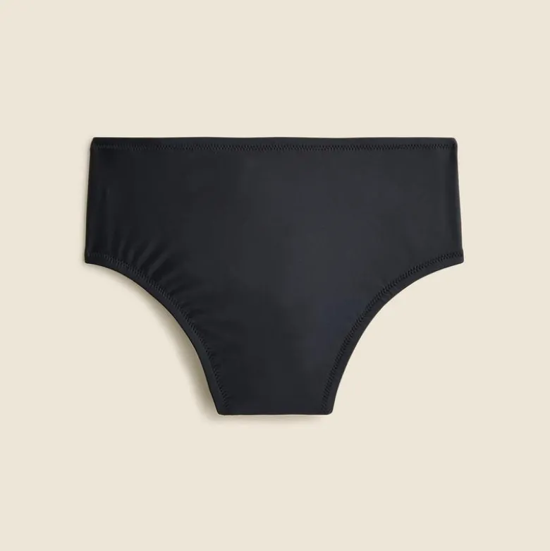 Hallie bikini bottom