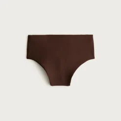Hallie bikini bottom in Classic Sculpt™