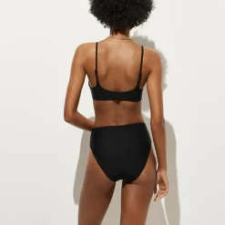 Hallie bikini bottom in Classic Sculpt™