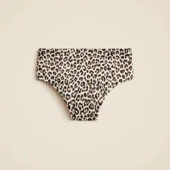 Hallie bikini bottom in Classic Sculpt™