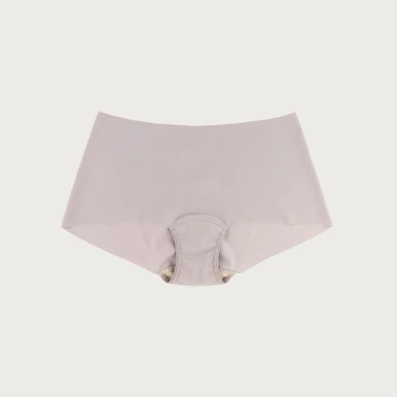 Hanky Panky BreatheSoft™ boy short