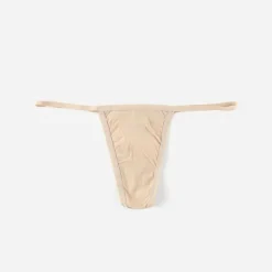 Hanky Panky BreatheSoft™ G-string
