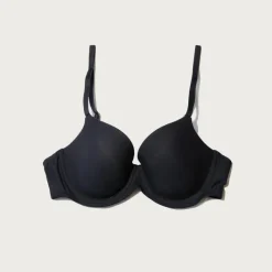 HANRO® cotton sensation T-shirt bra