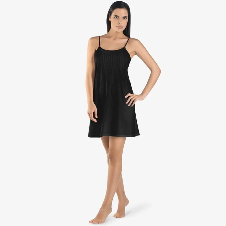 HANRO® Juliet babydoll