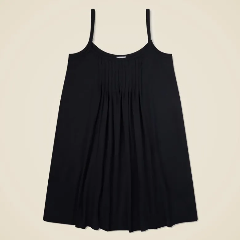 HANRO® Juliet babydoll