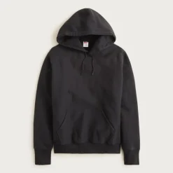 Heritage 14 oz. fleece hoodie