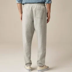Heritage 14 oz. fleece sweatpant