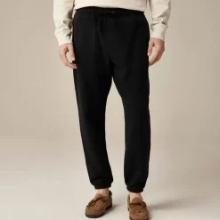Heritage 14 oz. fleece sweatpant