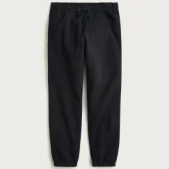 Heritage 14 oz. fleece sweatpant