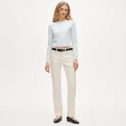 Jackie cardigan