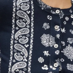 Jackie cardigan in premium ultra-fine cotton