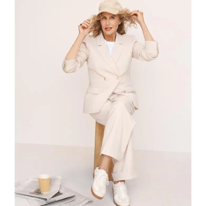 J.Crew field sneakers