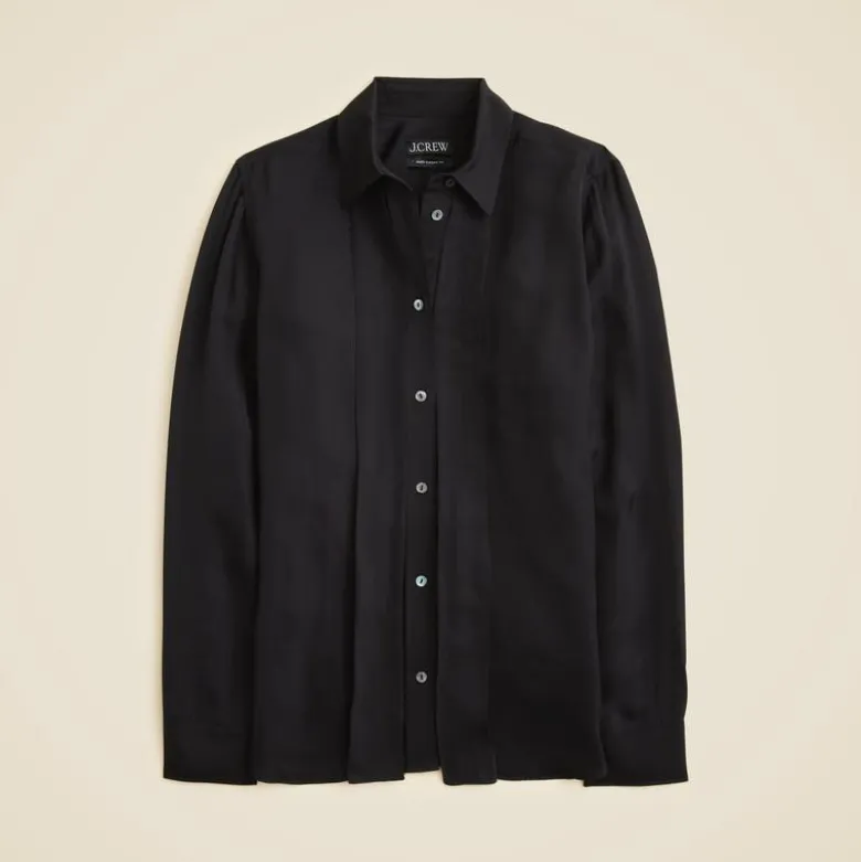 Jules classic-fit shirt