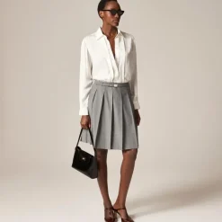Jules classic-fit shirt