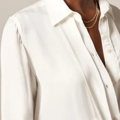 Jules classic-fit shirt