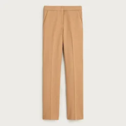 Kate straight-leg pant in four-season stretch