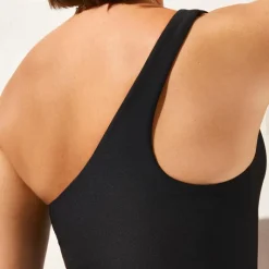 Kay one-piece in Classic Sculpt™