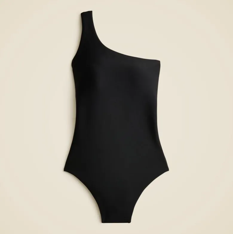 Kay one-piece in Classic Sculpt™