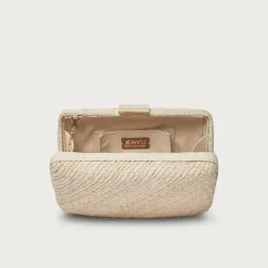 KAYU® Carmen clutch