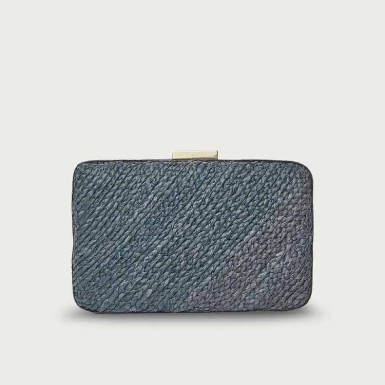 KAYU® Carmen clutch