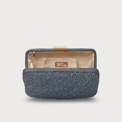 KAYU® Carmen clutch