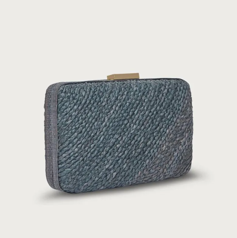 KAYU® Carmen clutch