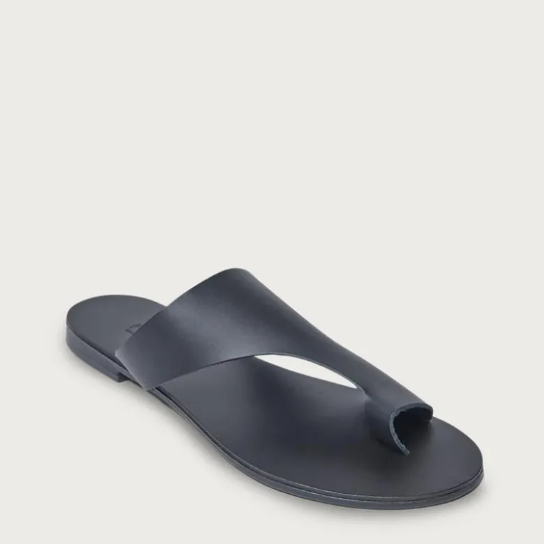 KAYU® Hera sandals