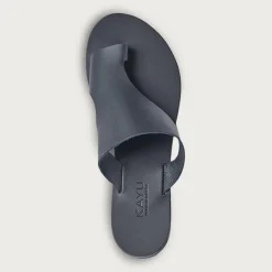 KAYU® Hera sandals