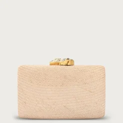 KAYU® Jen clutch