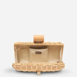 KAYU® Lou clutch