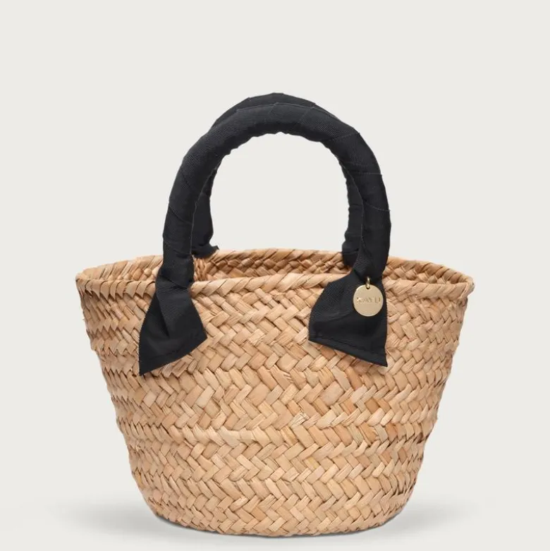 KAYU® mini Rosie tote