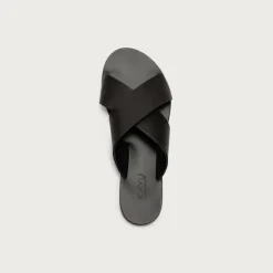 KAYU® Paros sandals