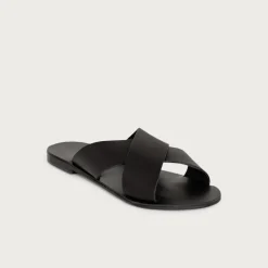 KAYU® Paros sandals