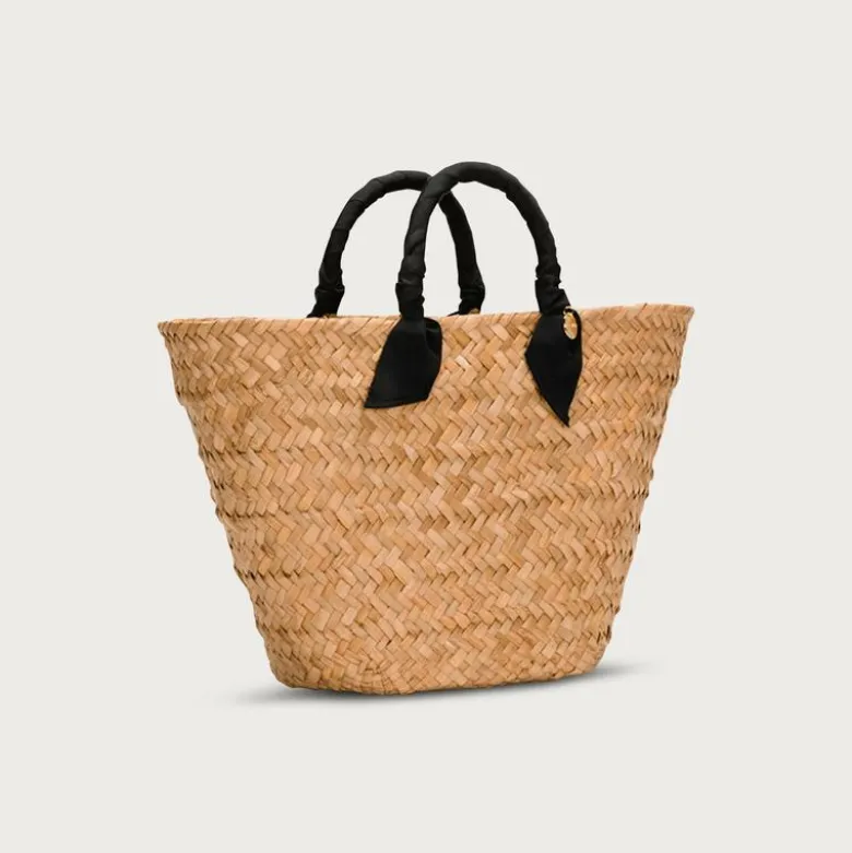 KAYU® Rosie tote