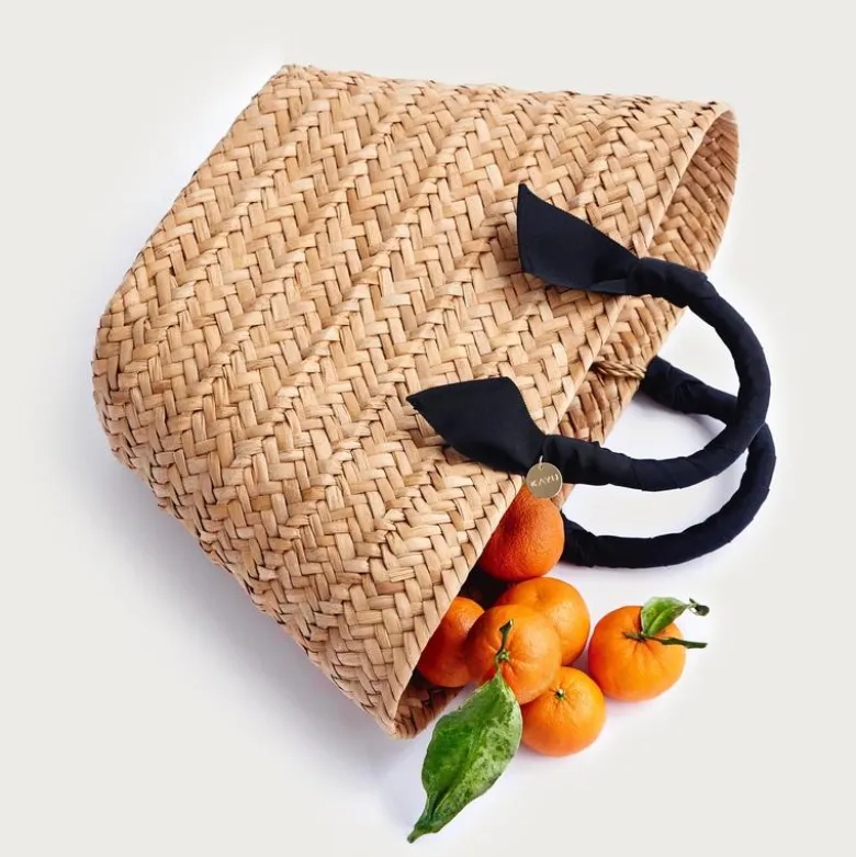 KAYU® Rosie tote