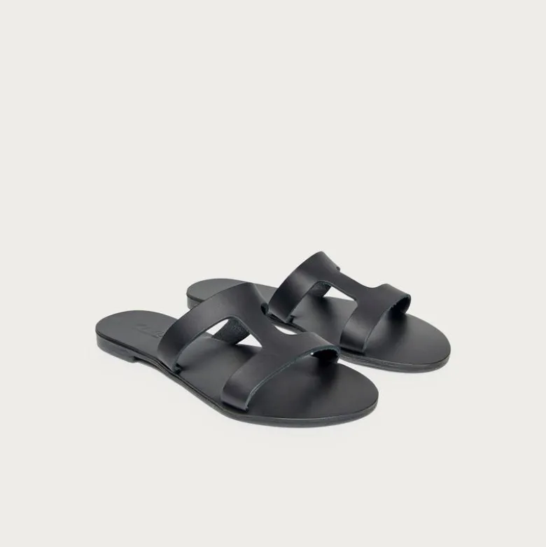KAYU® Santorini sandals