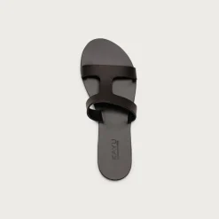 KAYU® Santorini sandals