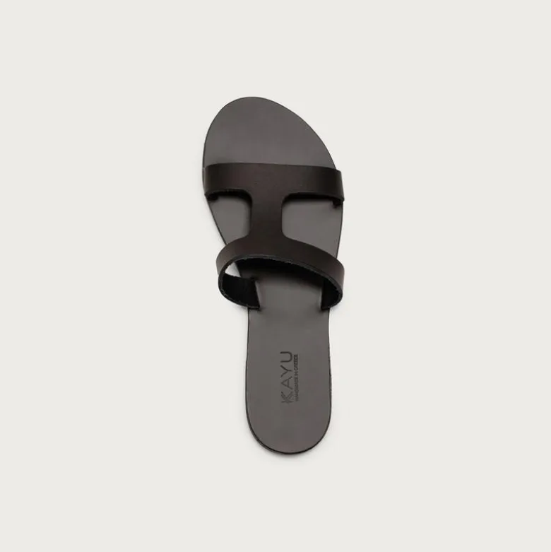 KAYU® Santorini sandals