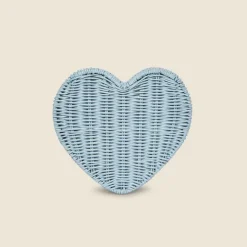 KAYU® Sisal clutch
