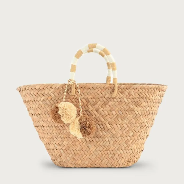 KAYU® St. Tropez tote