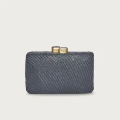 KAYU® Uxmal clutch