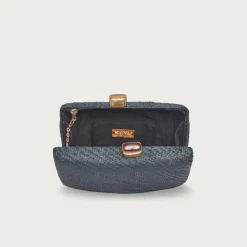 KAYU® Uxmal clutch