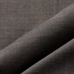 Kenmare Relaxed-fit suit jacket in Italian wool