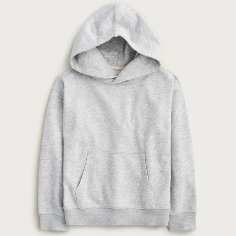 KID by Crewcuts hoodie