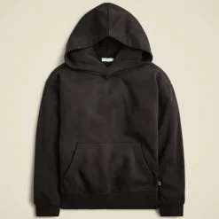 KID by Crewcuts hoodie