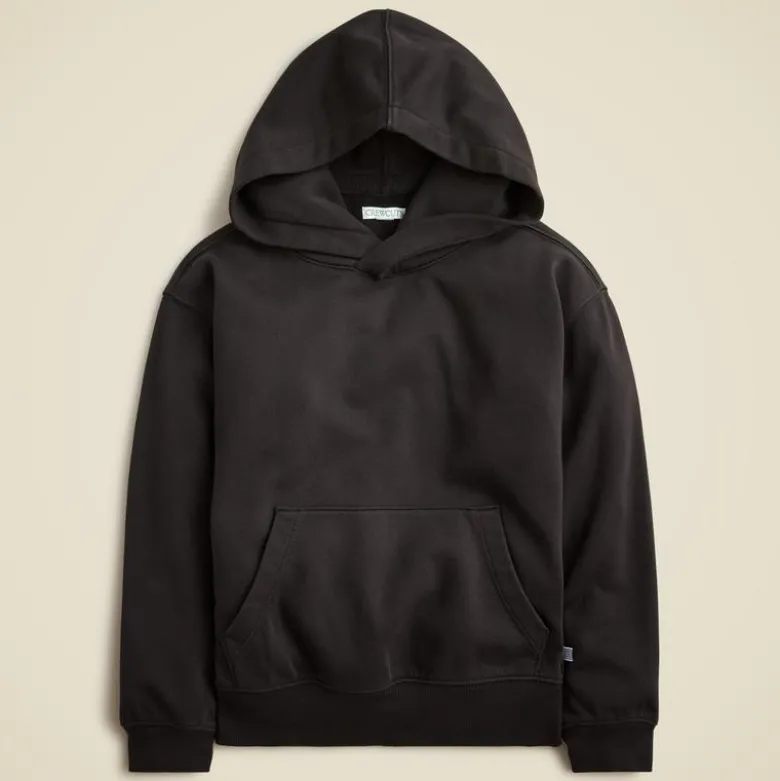 KID by Crewcuts hoodie