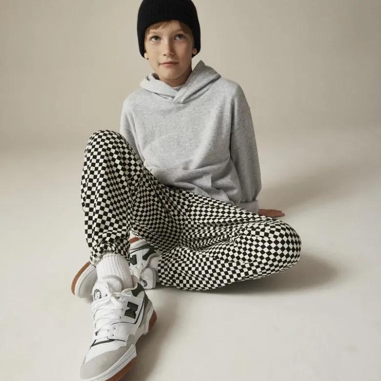 KID by Crewcuts hoodie