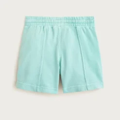 KID by Crewcuts pull-on sweatshort