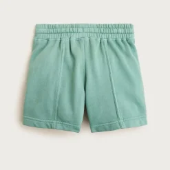 KID by Crewcuts pull-on sweatshort