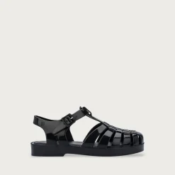 Kids' Mini Melissa® possession sandals